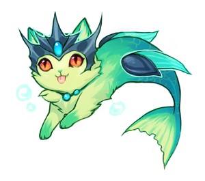 개드립 - 스압)롤주의) 냥주의) 챔냥들....jpg : a9dc5a5dd3549876a554e6fa5f78a5d7.jpg image.jpg : 스압)롤주의) 냥주의) 챔냥들....jpg