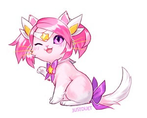 개드립 - 스압)롤주의) 냥주의) 챔냥들....jpg : 620d9527e7c397157b9274fd9028f86d.jpg image.jpg : 스압)롤주의) 냥주의) 챔냥들....jpg