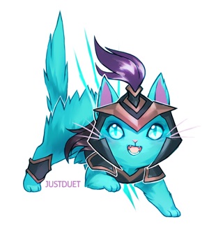 개드립 - 스압)롤주의) 냥주의) 챔냥들....jpg : 911791aa8ddf83defbcb11b35f57077b.jpg image.jpg : 스압)롤주의) 냥주의) 챔냥들....jpg