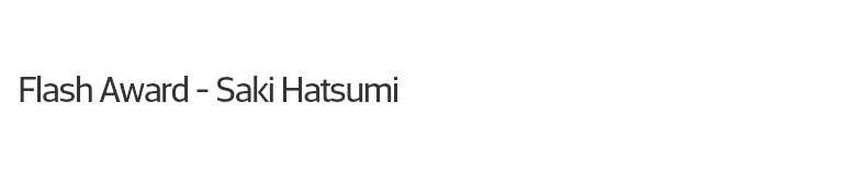15.png