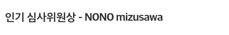 17.png