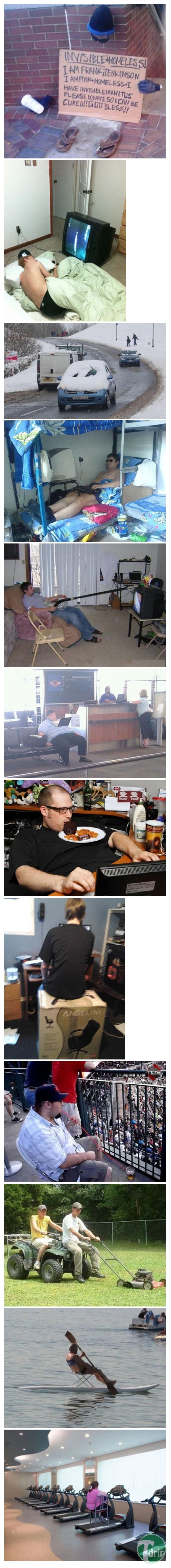 귀찮긔.jpg : 다 귀찮긔.jpg