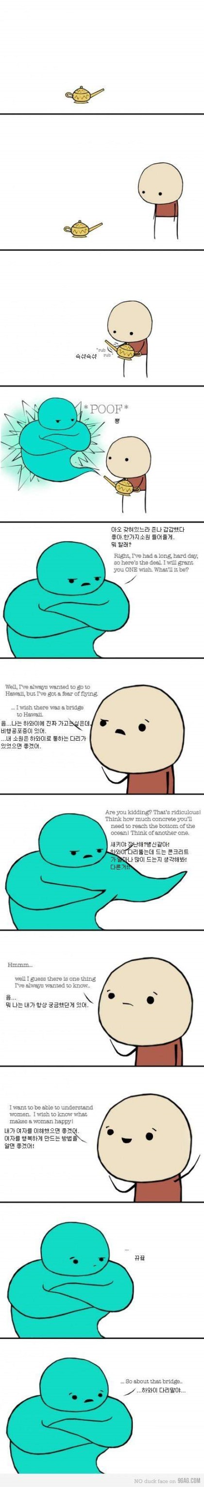 그건 불가능해 친구.jpg