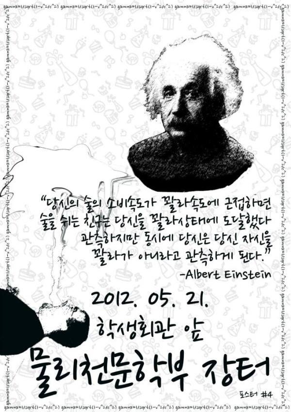 물천드립3.jpg