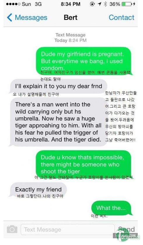kO7YUZI.jpg