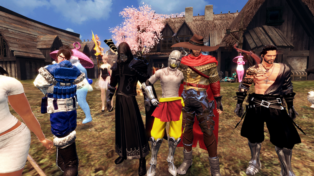 mabi_heroes-6334057-original-003.jpg : 망겜식 오버워치를 기다리는법