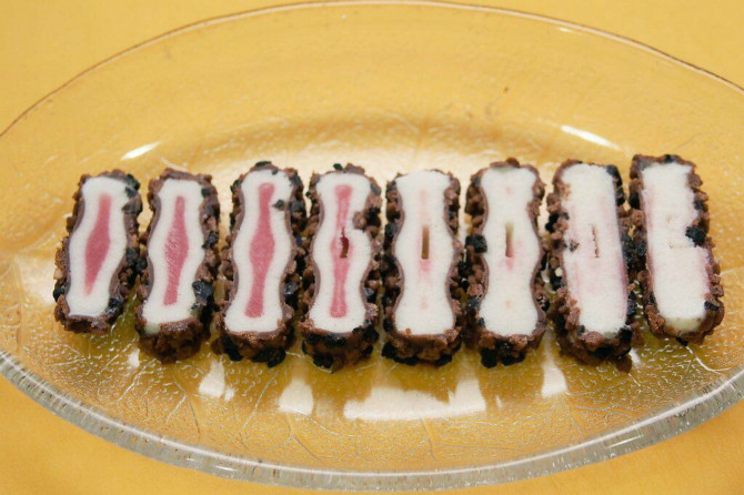 돼지바.jpg