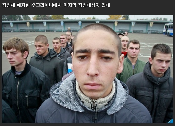개새끼들아.jpg