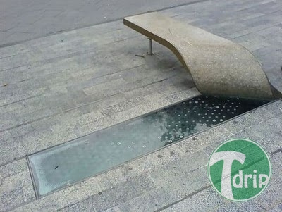 12.jpg : 신박한 벤치.jpg