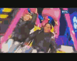 a39008f5a429acb1a61d61404fb9575c.gif