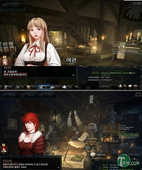 21.PNG