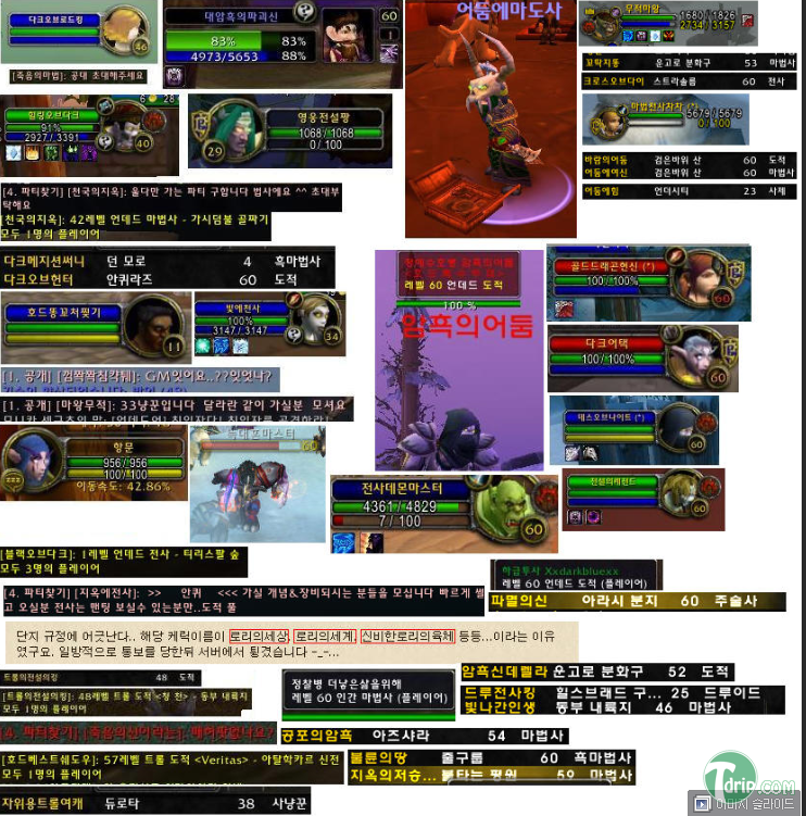 123132.PNG