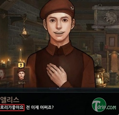 11.PNG