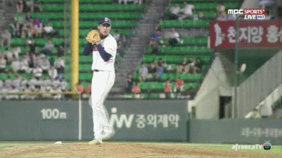 cdb61b9ab2a6b92ecae304fd56603dcf.gif
