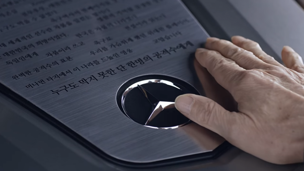 개드립 - 추억도 A/S가 되나요 : 0d2b74a28c78d27b1e0bdc27ab17cc2c.png 1.png