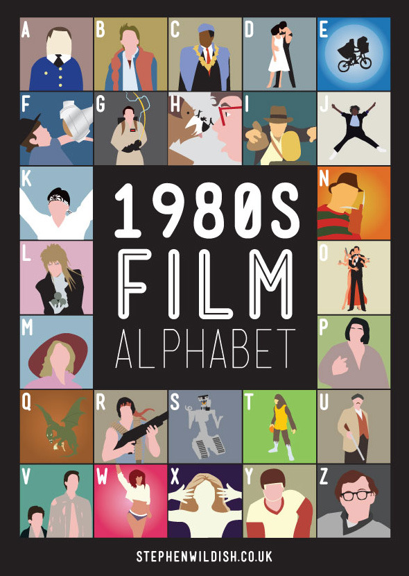 1980.jpg : 1980년대 영화들.jpg
