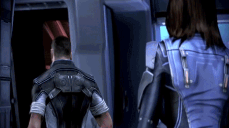 256e8f92abd2eb8b830a05e2482fb5e0.gif
