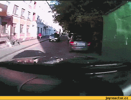 1 (1).gif