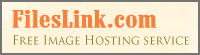Fileslink.com Fileslink.com