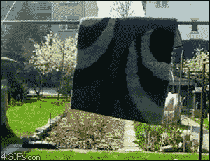 닌자2.gif
