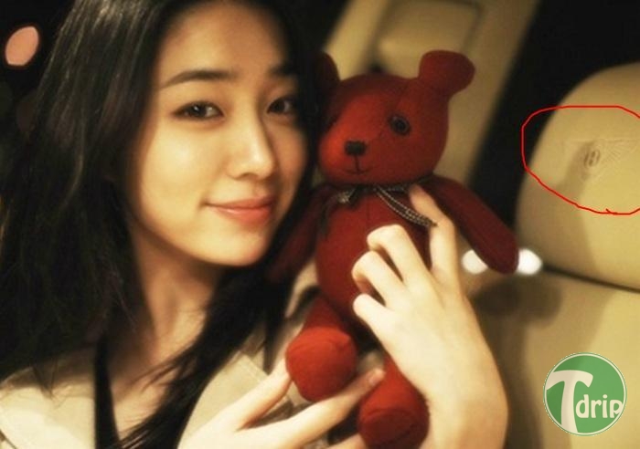 1 (7).jpg : 이병헌 이민정 열애설이 나온 이유.jpg