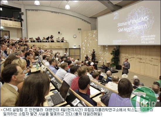 2 (2).jpg