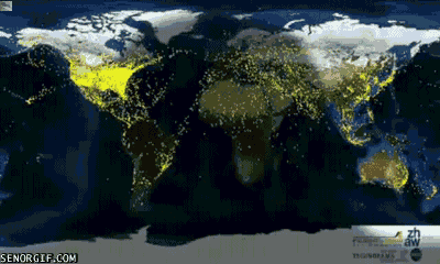 01235fd7151d60fcbc747caaa6473086.GIF