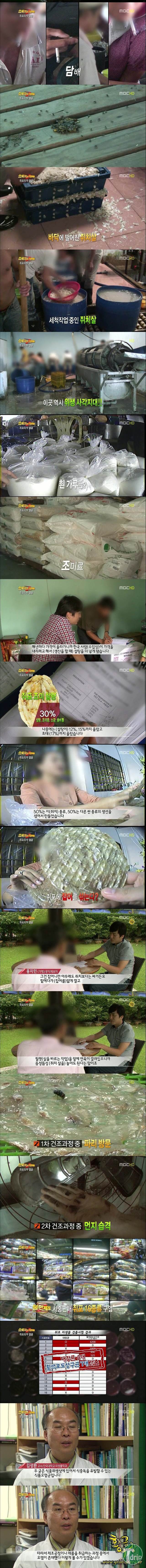 11 (1).jpg : (약혐) 쥐포의 진실.jpg