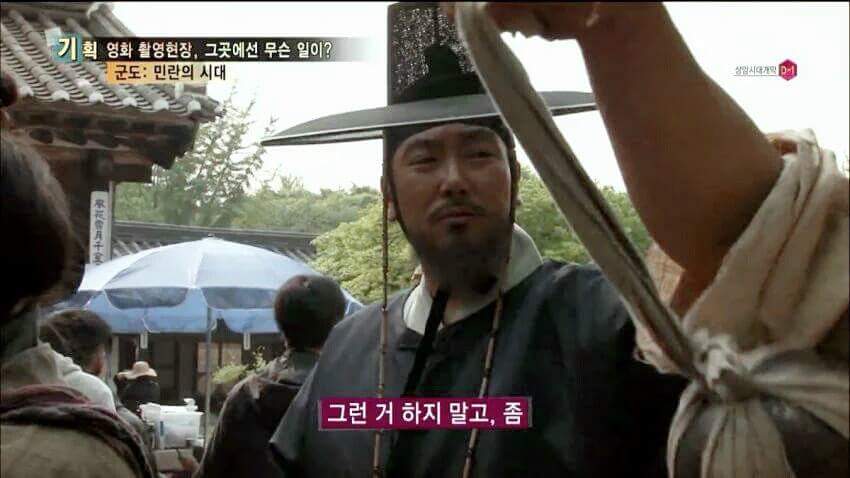 FB_IMG_1469164730403.jpg : 마동석의 애완...