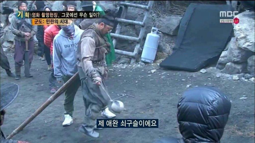 FB_IMG_1469164725308.jpg : 마동석의 애완...