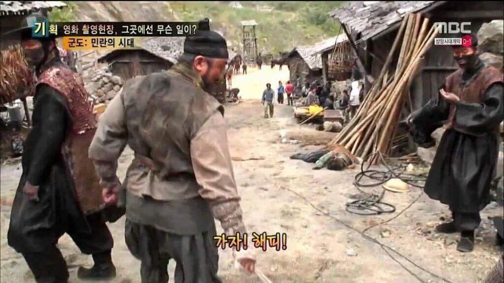 FB_IMG_1469164727625.jpg : 마동석의 애완...