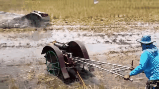 hu_1410506686_3545515351.gif