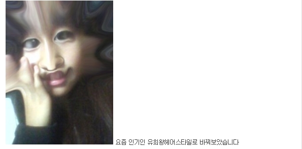 포샾4.jpg