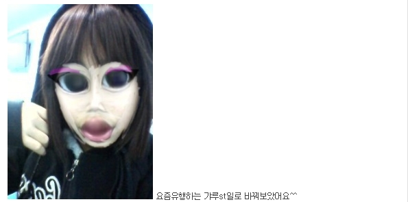 포샾3.jpg