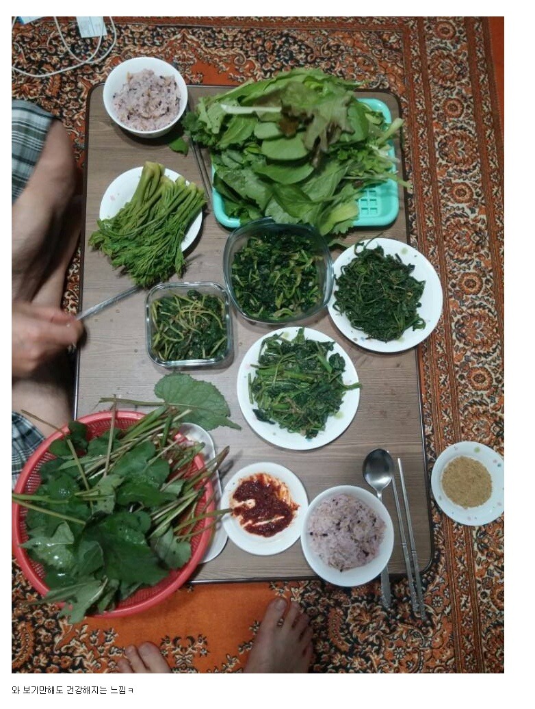 a1a40e5d64ab90e33e03c336a240656a.jpeg : 밥상뒤집기.jpg
