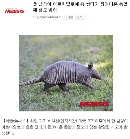 image.jpg : 도탄되었습니다