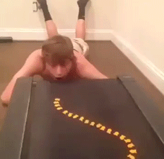 a4f154f36b9e45b158785159db930dd8.gif