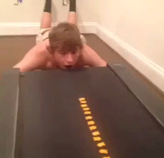 4eb802218c112600aaf7eed6f5d000ae.gif