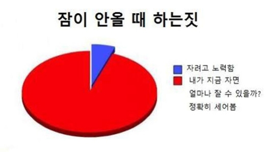 1 (2).jpg : 잠 안 올 때 하는 짓.jpg