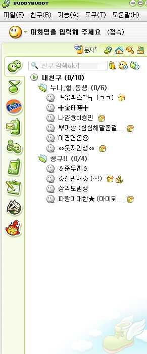 03.jpg