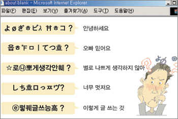 04.jpg