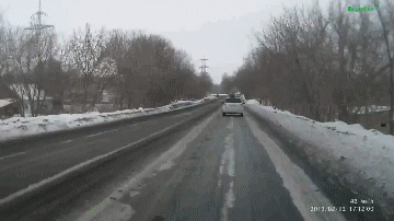 15.gif