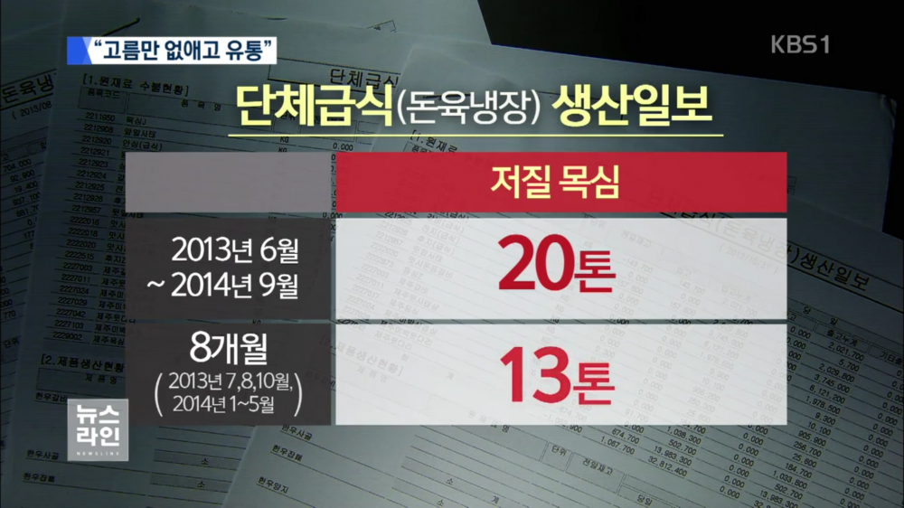 Screenshot_2015-10-28-01-49-15.png : (약혐)서울 중고딩들이 먹는 돼지고기