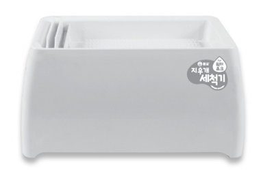 86f51cf35.jpg