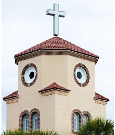 0 (2).jpg