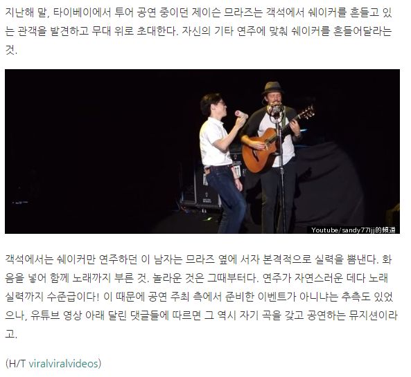 제목 없음.png