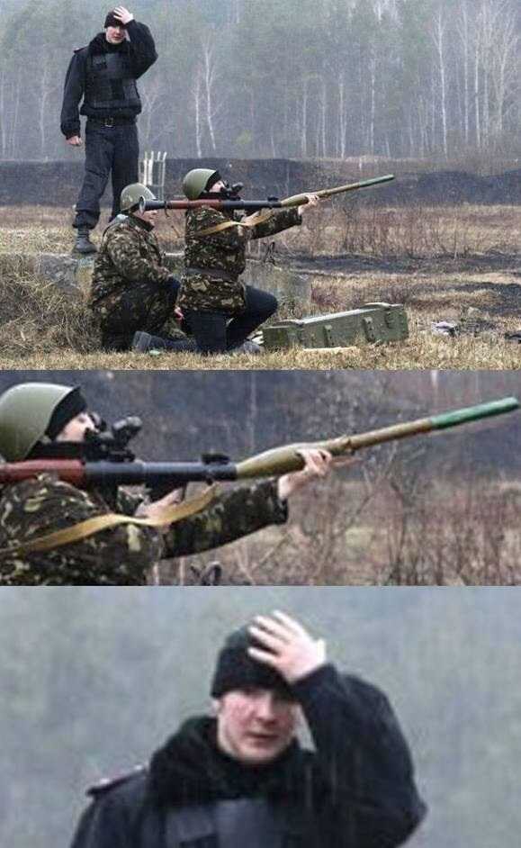 image.jpg : (탁)
