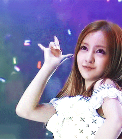5.gif