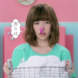3.gif