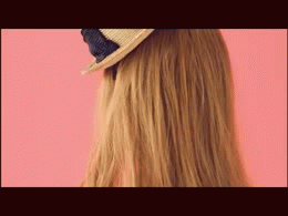 1.gif